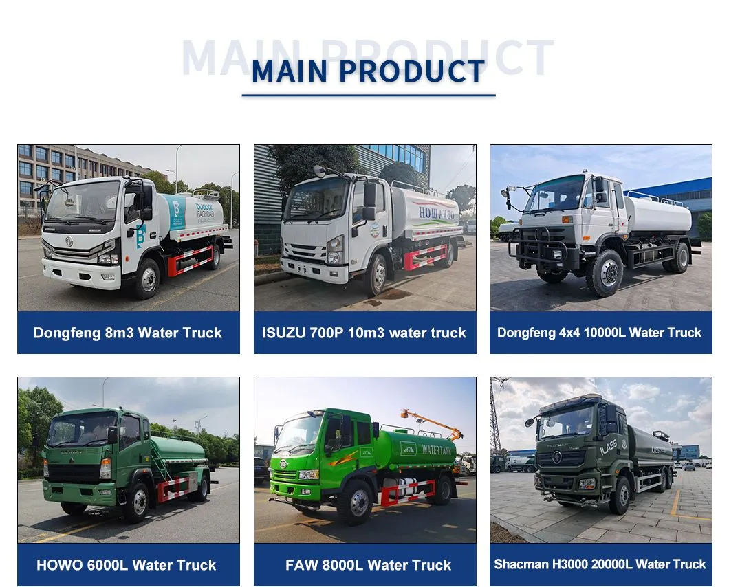 Electric Garbage Vehicle Full Layout