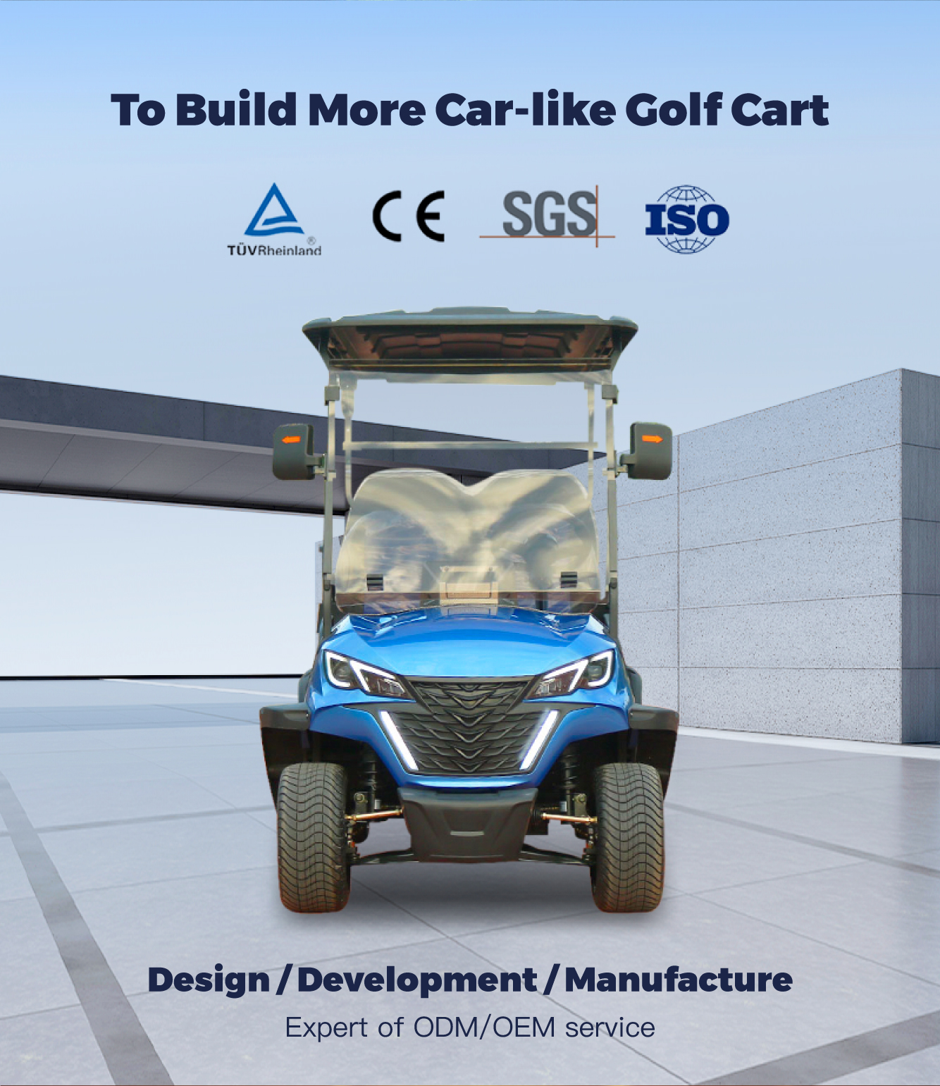 Product view 2