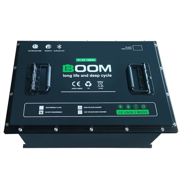 Front Cover(BOX)