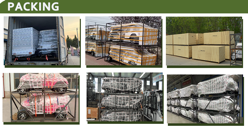 Product view 5
