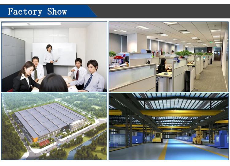 Facility Image 2
