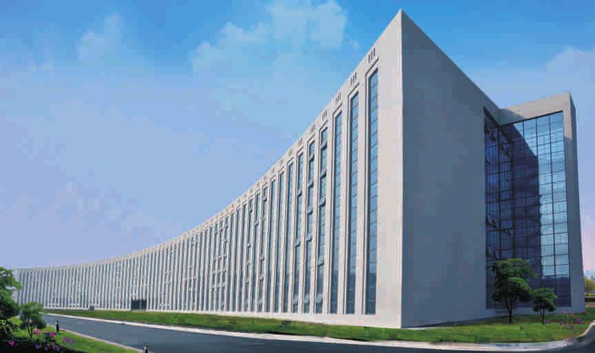 Electric vehicle manufacturing facility
