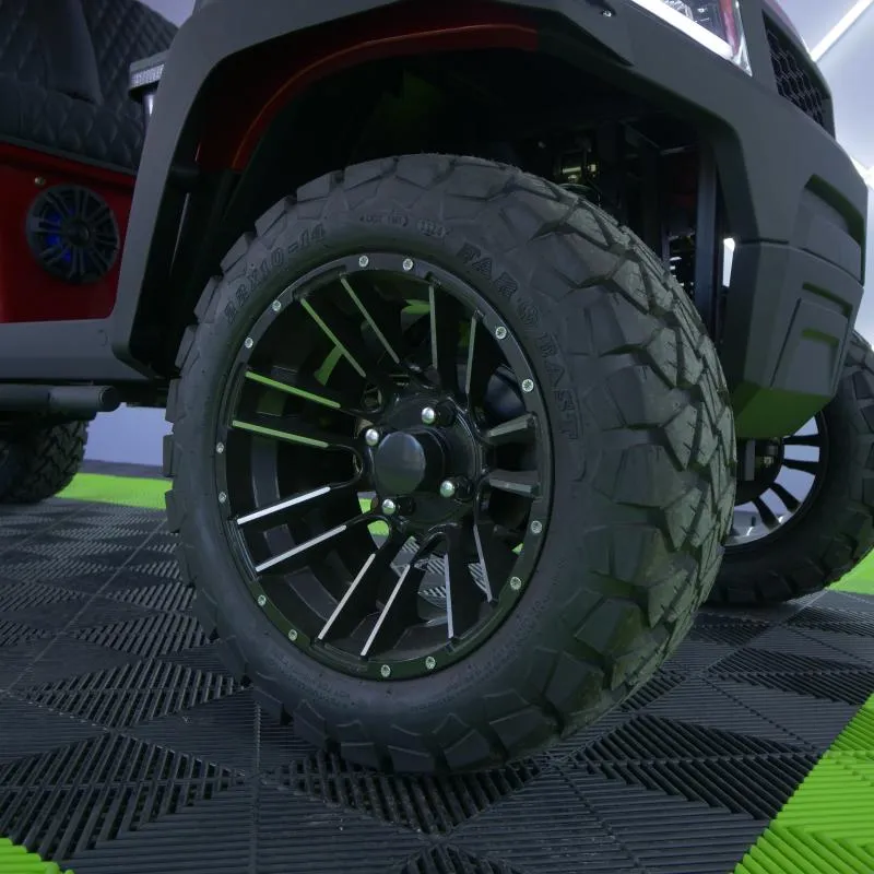 Detailed Part 4