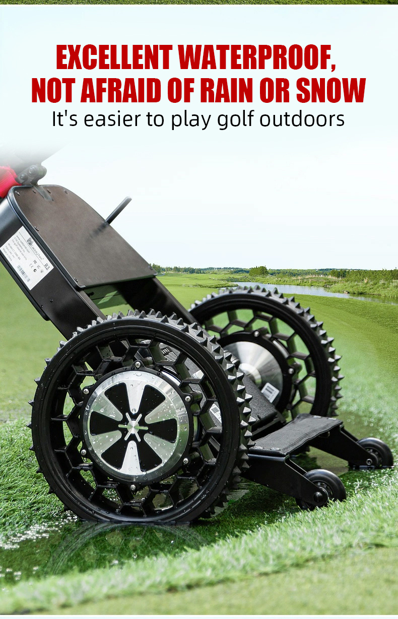 Product View 10