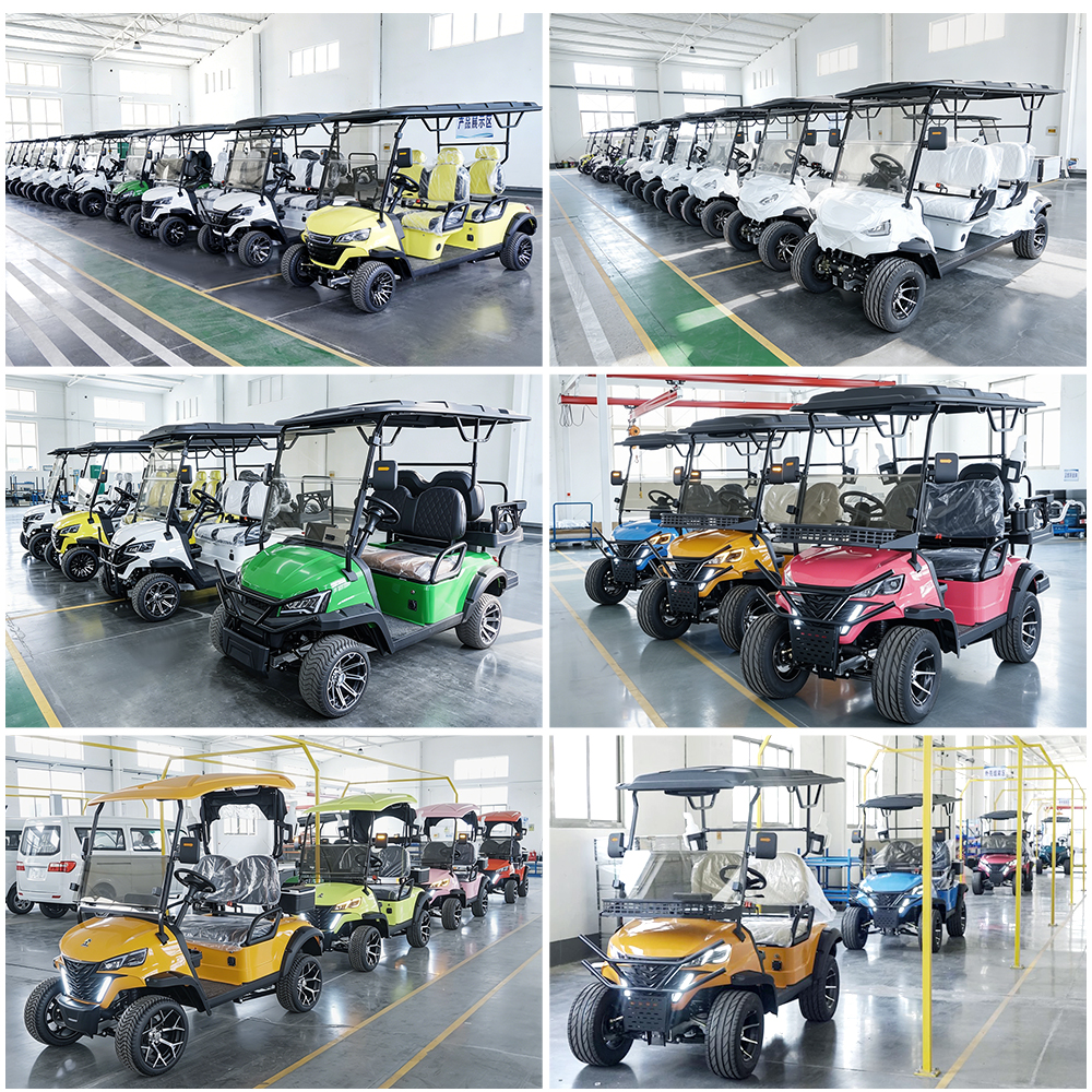 Recommended Model B