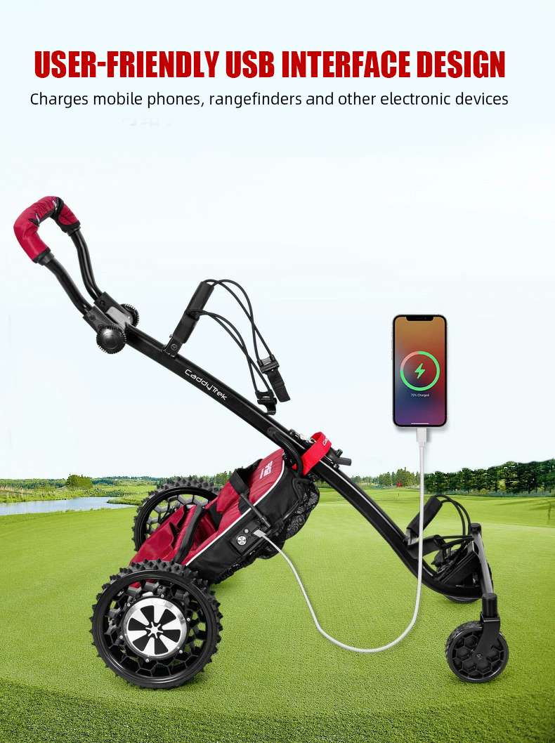 Product View 9