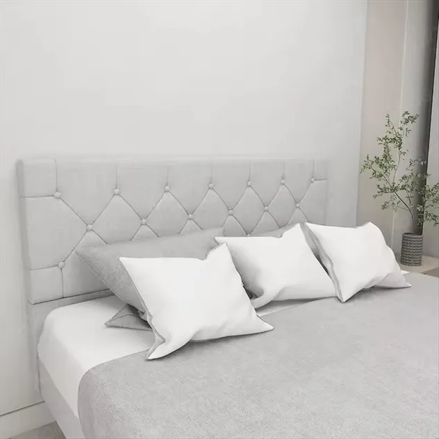 Cama Detalhe 1