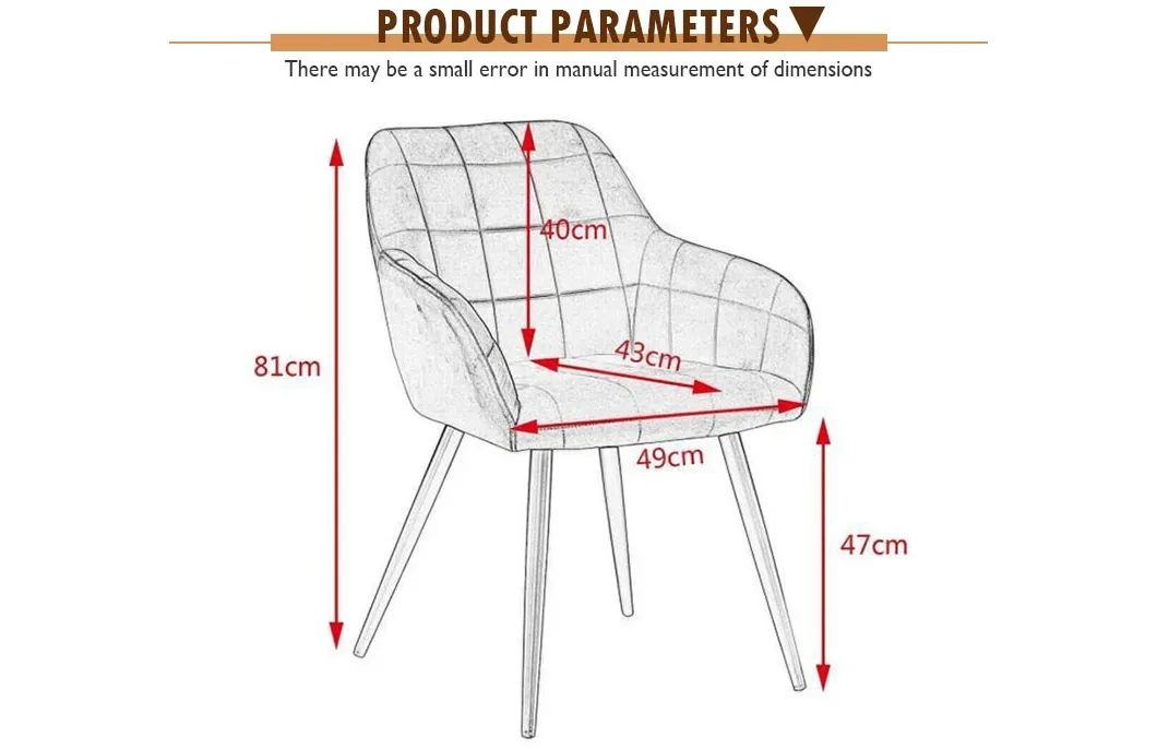 Design Moderno