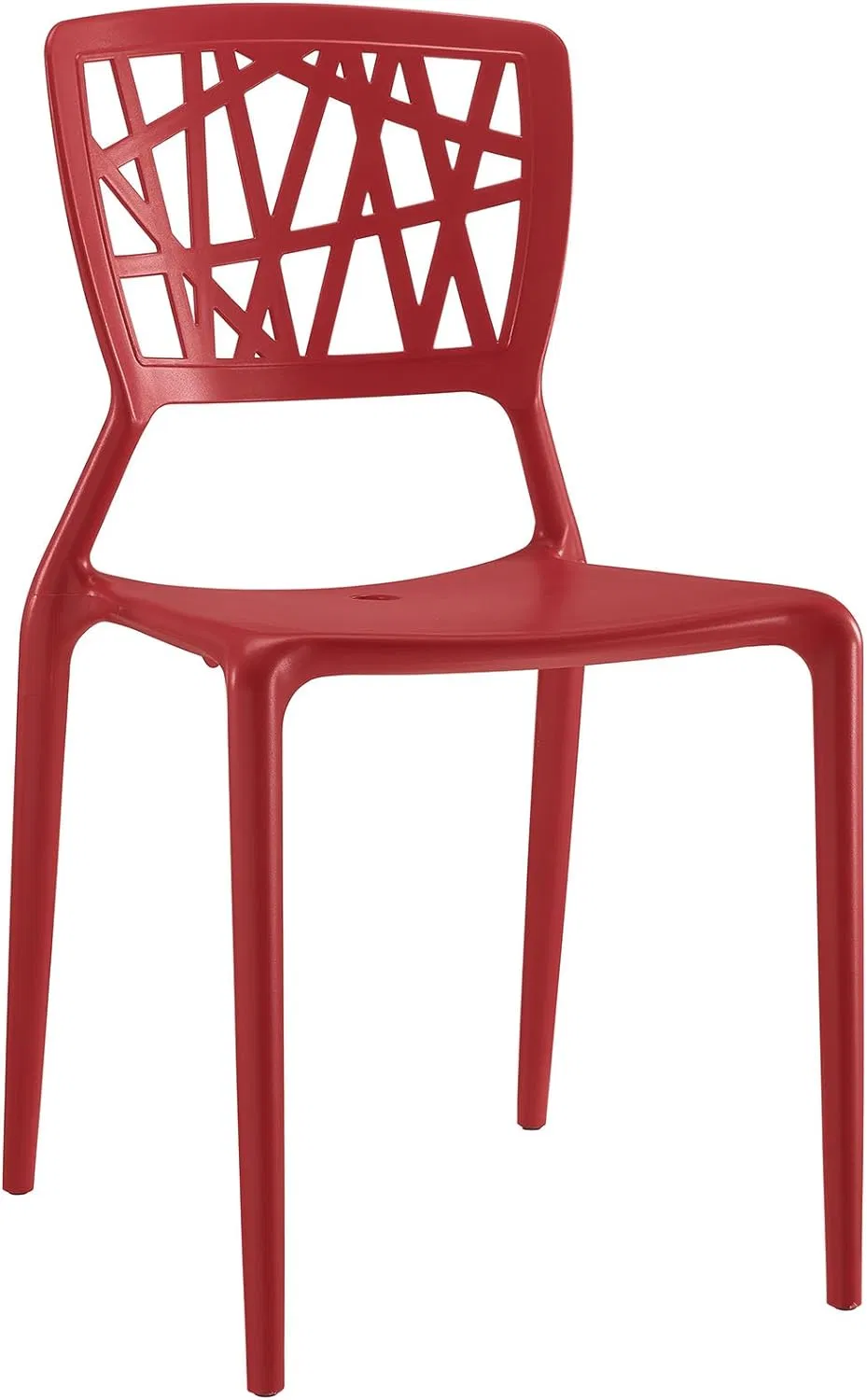 Estilo Lateral 1