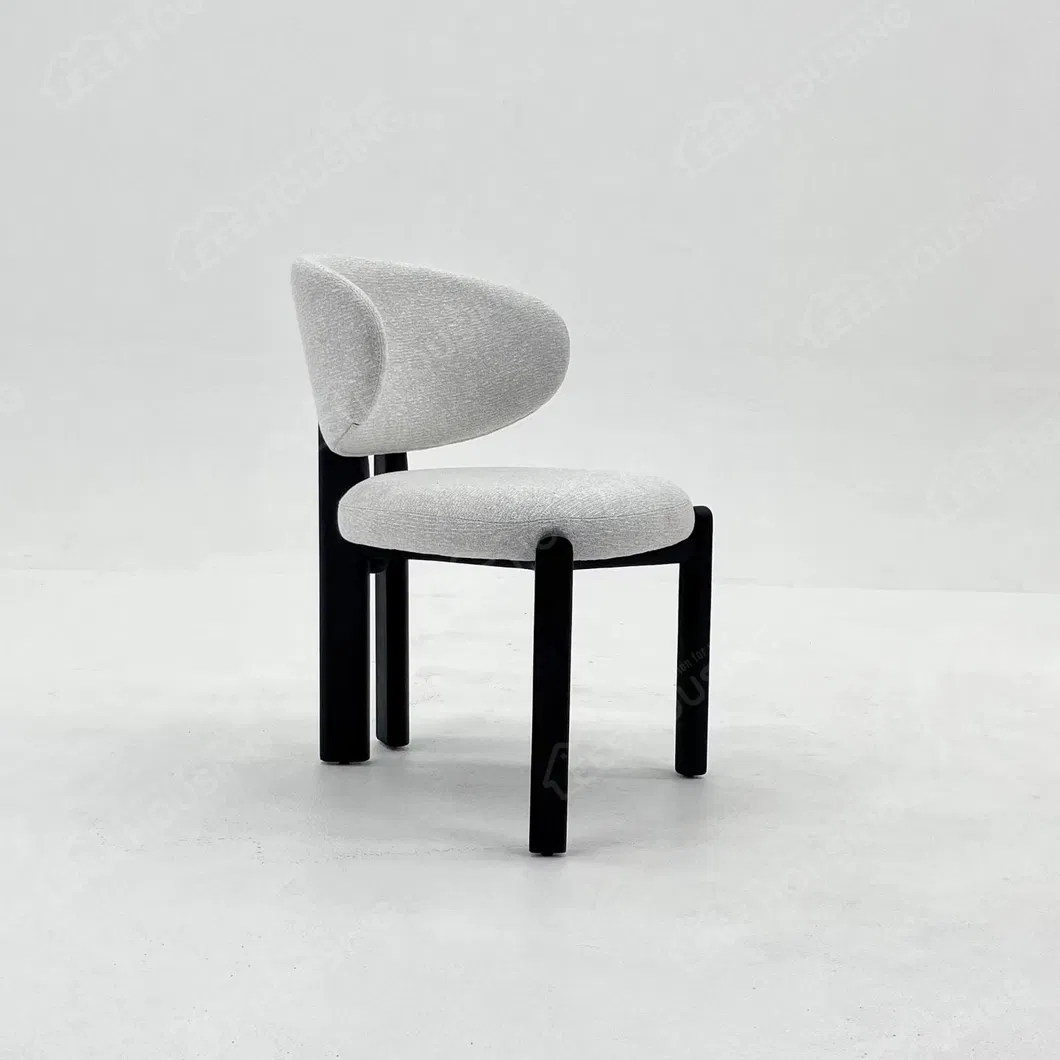 Design de Interiores