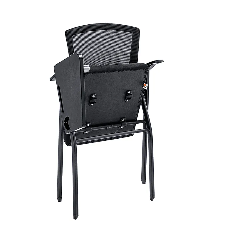 Design Ergonómico
