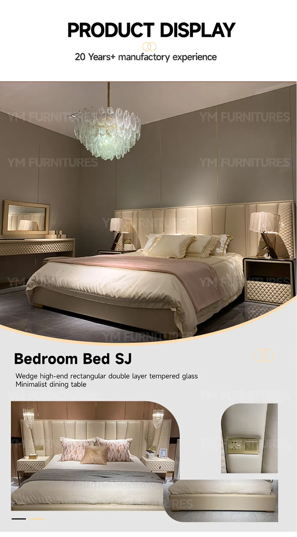 Estilo Quarto