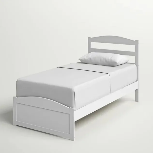 Cama infantil 2