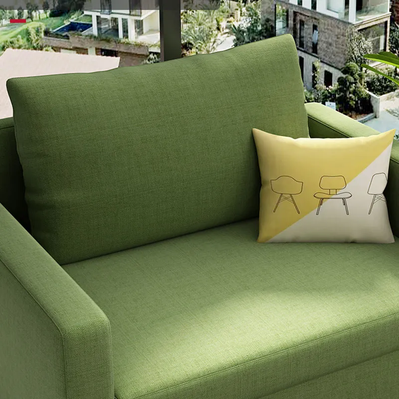 Sofá-cama futon 3