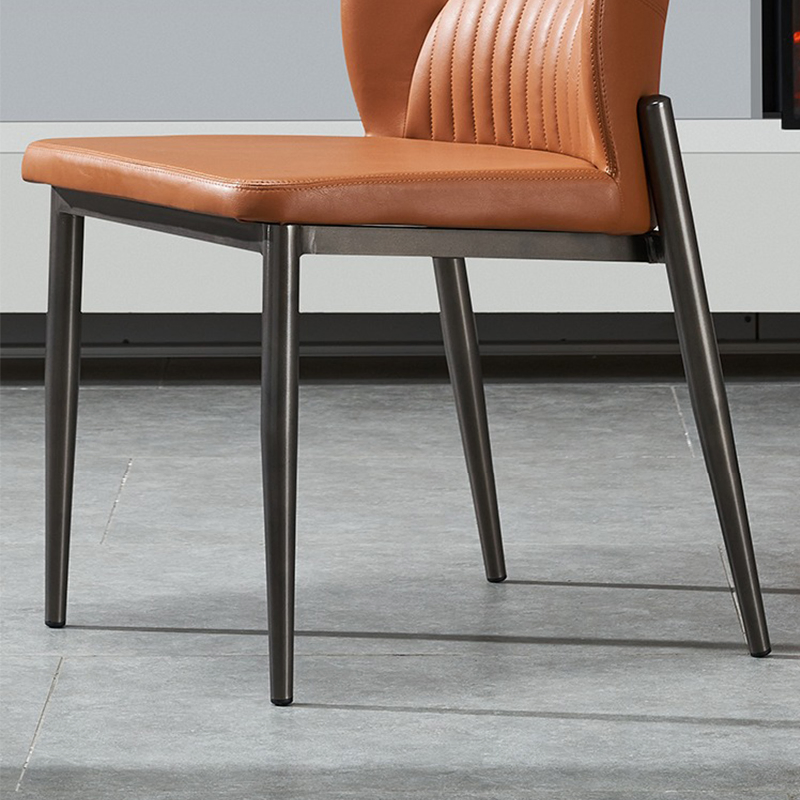 Conjunto de Jantar Extensível Mesa de Jantar Mesa de Pedra Mesa Redonda de Jantar Mesa de Pedra Sinterizada Móveis de Cozinha Cadeira