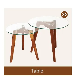 Cadeiras de Jantar Modernas Sem Braços de Rattan Retro