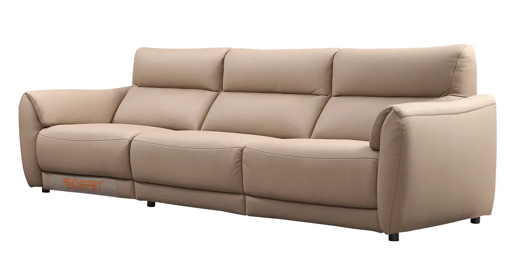 Material de Couro