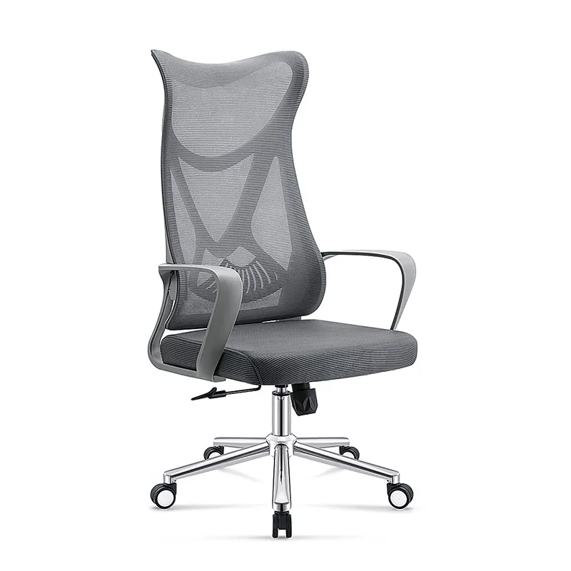 Design Ergonómico
