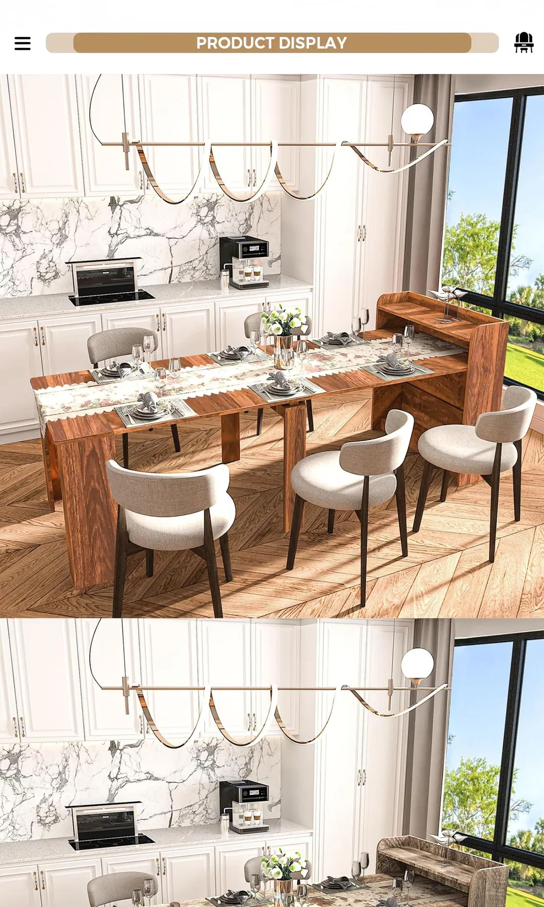 Design Interior