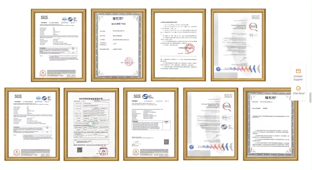 Certificação 2