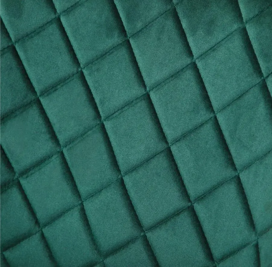 Costuras detalhe