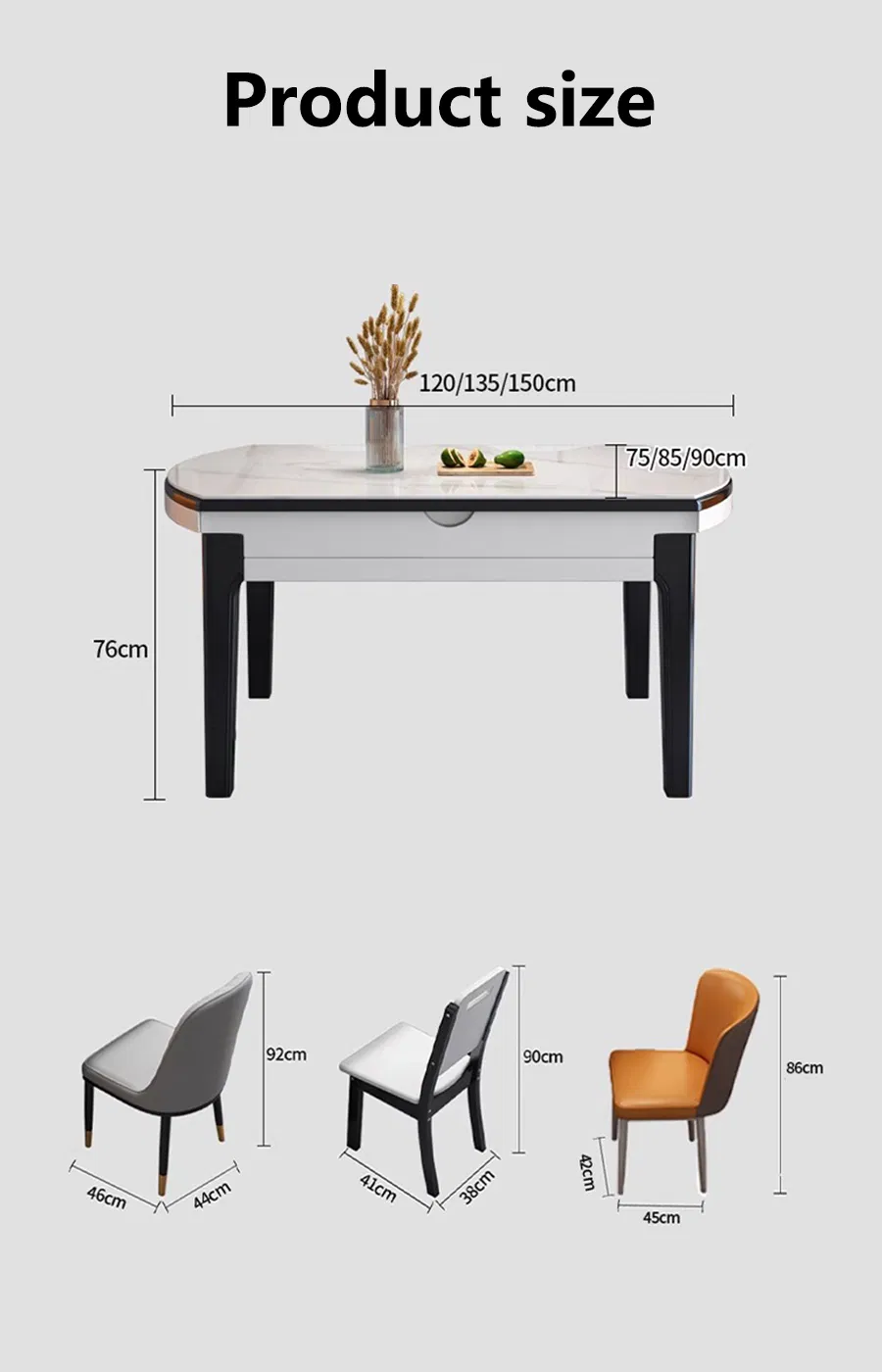 Detalhe de Design 1