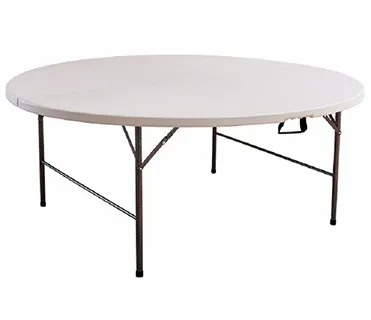 Especificação Mesa