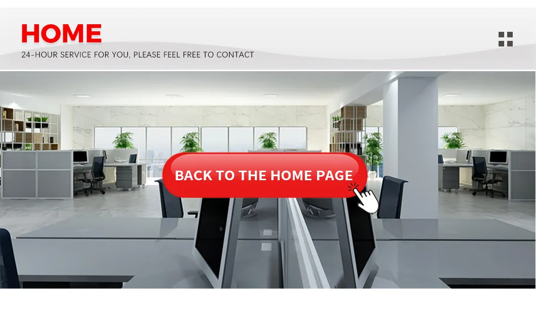 Satisfação do Cliente