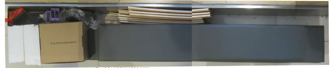 Descrição visual 2