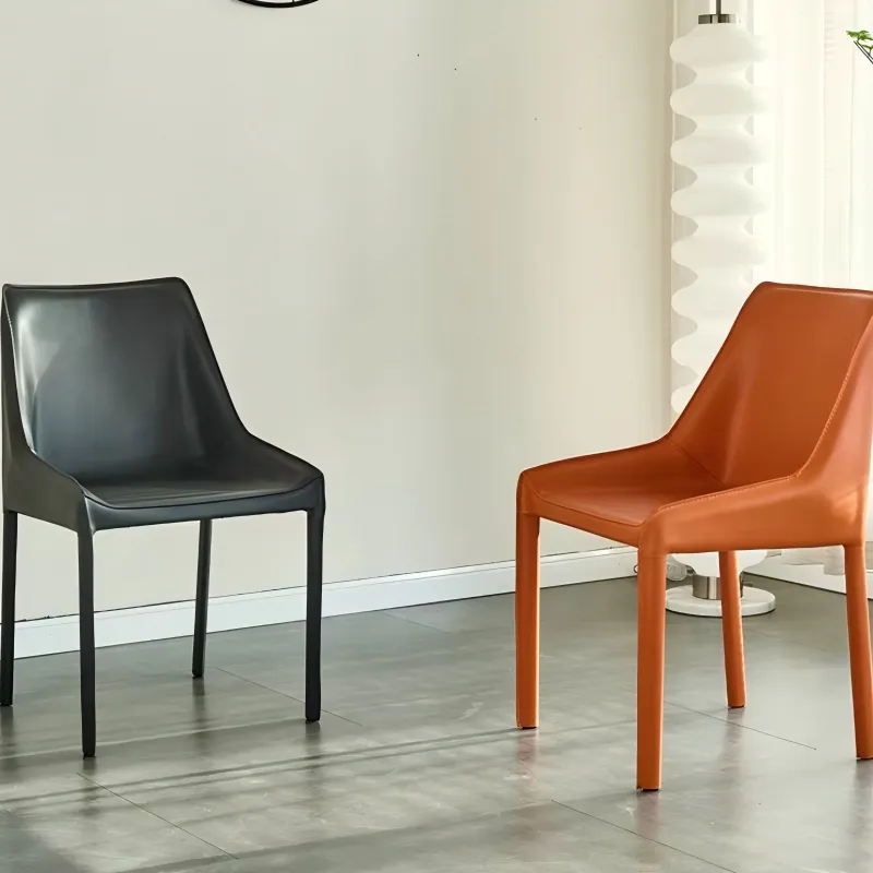 Detalhe 4