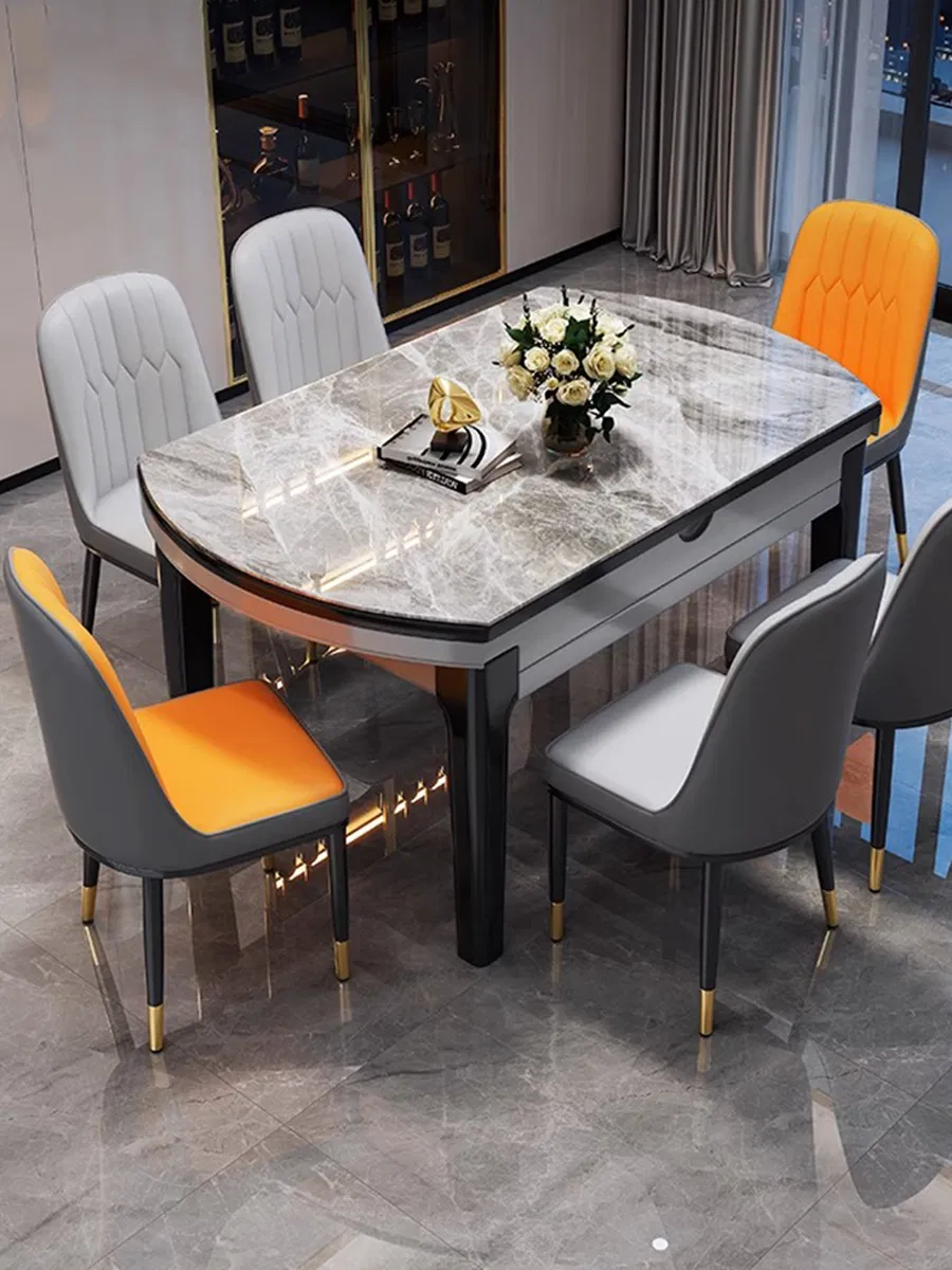 Mesa de Jantar 1