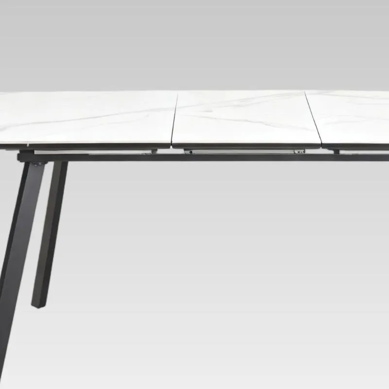 Mesa de Jantar Detalhe 6