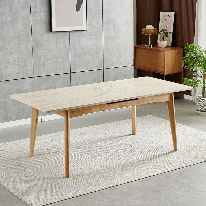 Detalhe Mesa