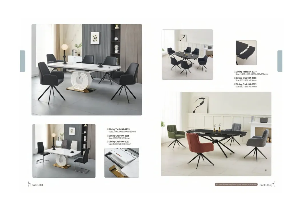 Produto Detalhe 1