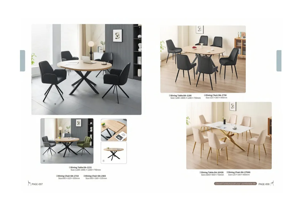 Produto Detalhe 3