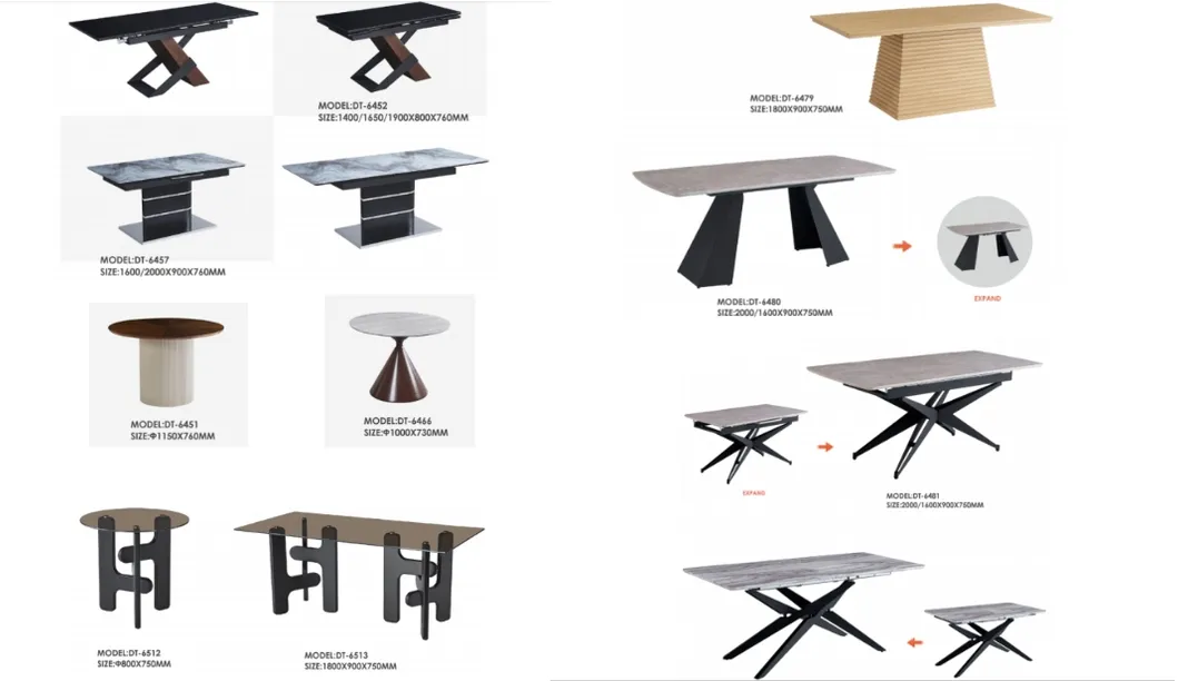 More Products