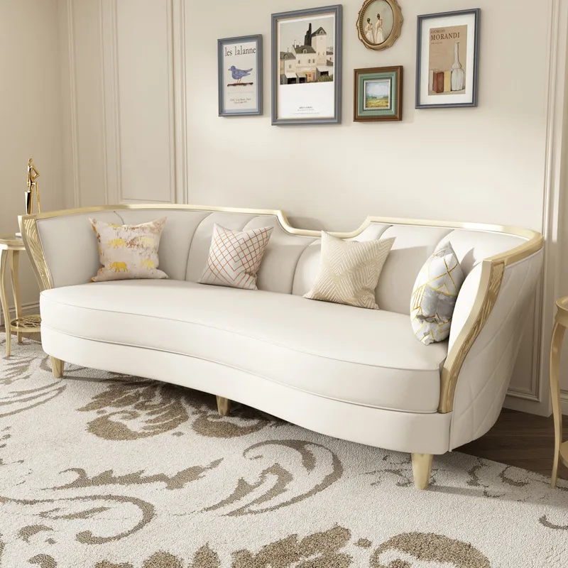 Design Moderno