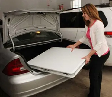 Evento exterior