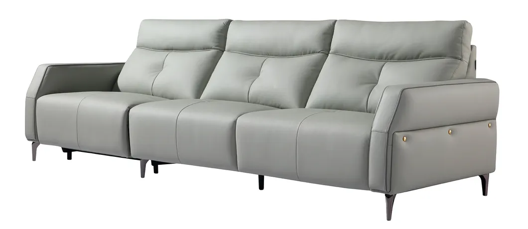 Vista Sofá 3