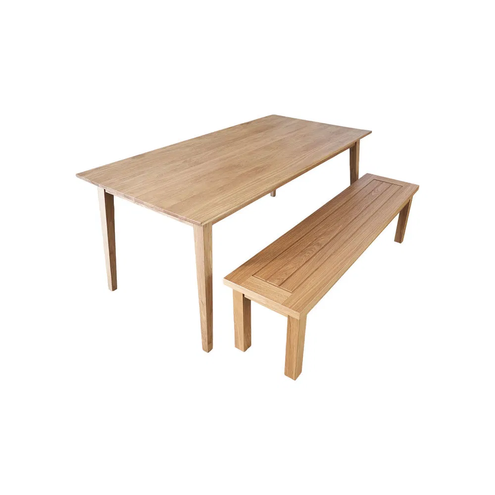 Mesa de Jantar Redonda de Madeira Personalizável e Extensível de Alta Qualidade para Pequeno Apartamento