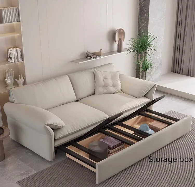 Design moderno