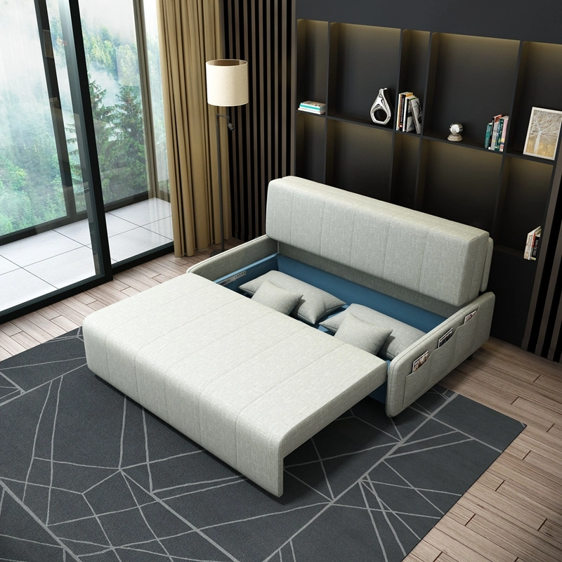 Cama de solteiro, cama de casal, cama queen, cama king, sofá-cama, sofá com armazenamento, sofá conversível, sofá-cama retrátil