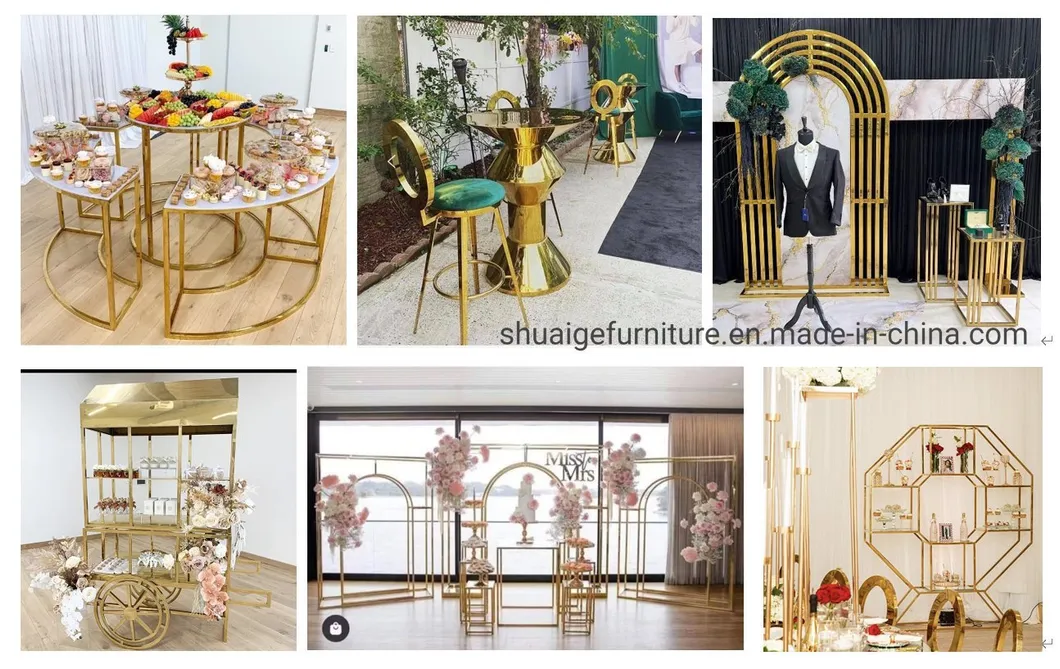 Design Moderno