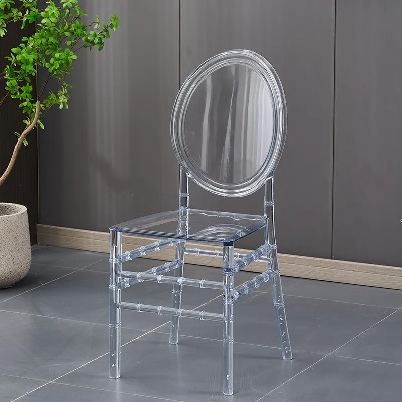Cadeira Chiavari Detalhe 1