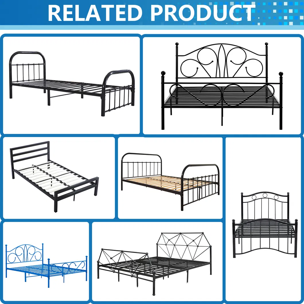 Produtos Relacionados