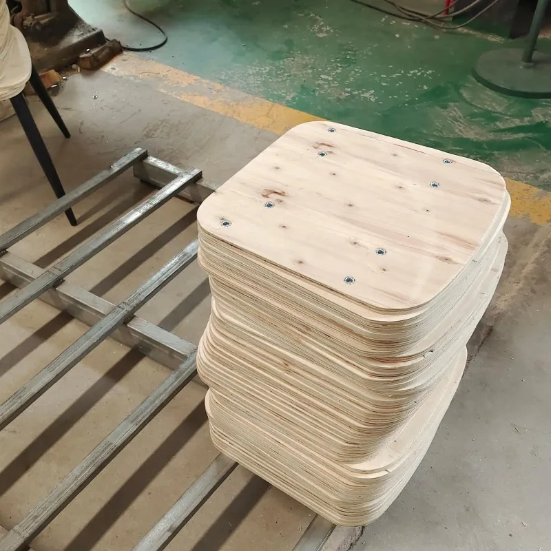 Produção 5