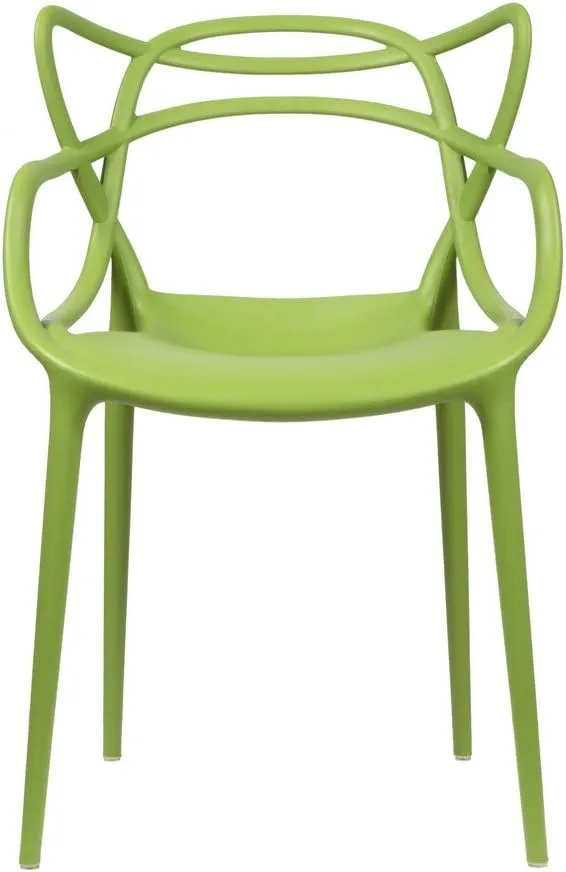 Design Ergonômico