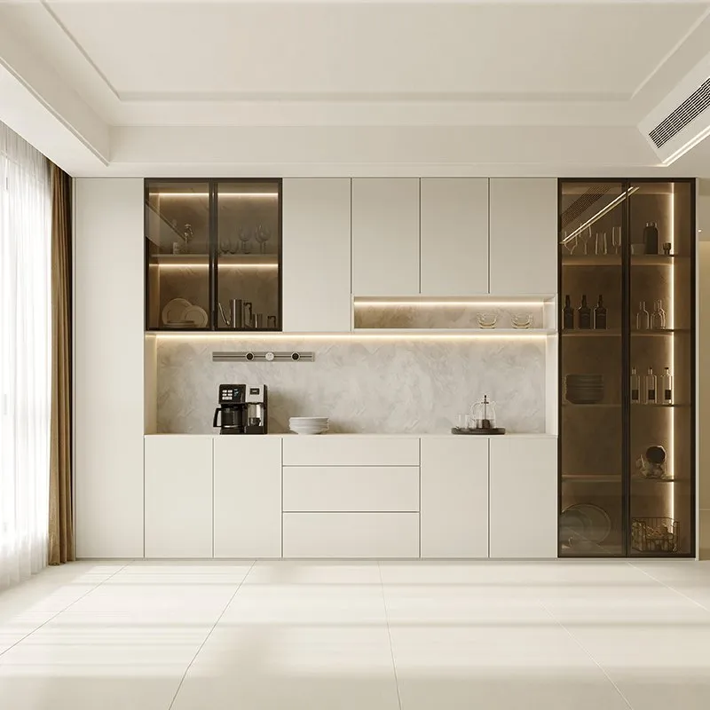 Design minimalista 1