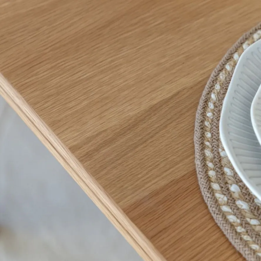Mesa de Jantar 2