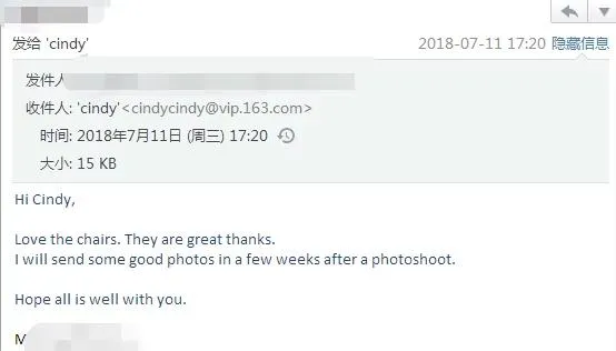 Feedback 3